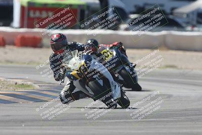 media/Oct-03-2025-CVMA Friday Practice (Fri) [[0c1e57b650]]/5-Racer 4/Session 4- Turn 2/